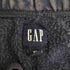 ギャップ Gap ヴィンテージソフト バギー ワイド スウェットパンツ レディース JPN:XS