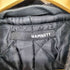 キャサリンハムネットロンドン KATHARINE HAMNETT LONDON 00s ウール ダッフル コート メンズ JPN:L