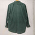バーバリーズ BURBERRYS 90S BD L/S コーデュロイシャツ メンズ import:L