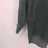 バーバリーズ BURBERRYS 90S BD L/S コーデュロイシャツ メンズ import:L