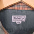 バーバリーズ BURBERRYS 90S BD L/S コーデュロイシャツ メンズ import:L
