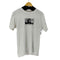 シュプリーム Supreme Merry Xmas Tee メリークリスマス Tシャツ メンズ import:M