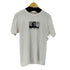 シュプリーム Supreme Merry Xmas Tee メリークリスマス Tシャツ メンズ import:M