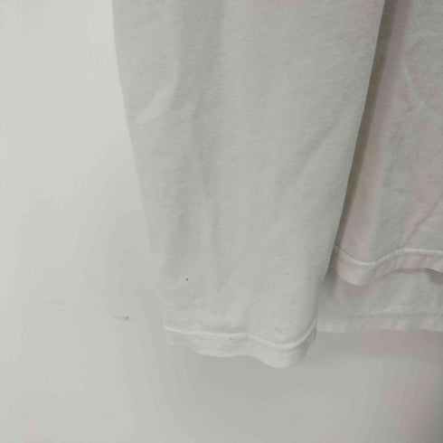 シュプリーム Supreme Merry Xmas Tee メリークリスマス Tシャツ メンズ import:M