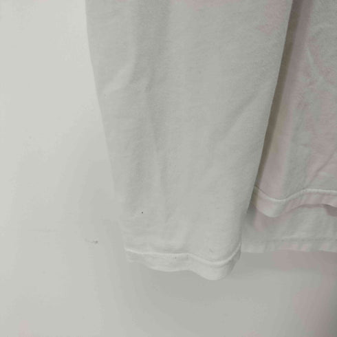 シュプリーム Supreme Merry Xmas Tee メリークリスマス Tシャツ メンズ import:M