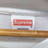 シュプリーム Supreme Merry Xmas Tee メリークリスマス Tシャツ メンズ import:M