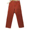 リーバイス Levis カラーデニムペインターパンツ メンズ 29/32