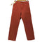 リーバイス Levis カラーデニムペインターパンツ メンズ 29/32