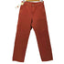 リーバイス Levis カラーデニムペインターパンツ メンズ 29/32