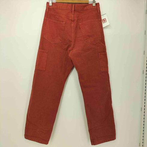 リーバイス Levis カラーデニムペインターパンツ メンズ 29/32