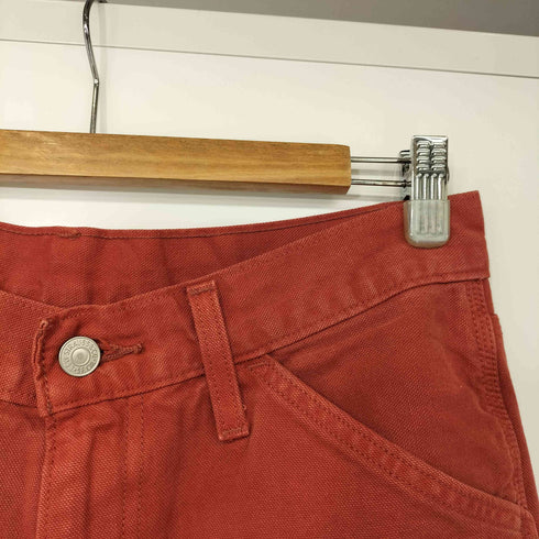 リーバイス Levis カラーデニムペインターパンツ メンズ 29/32