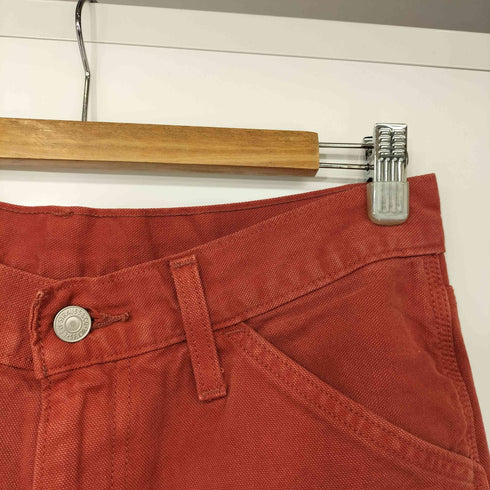 リーバイス Levis カラーデニムペインターパンツ メンズ 29/32