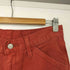 リーバイス Levis カラーデニムペインターパンツ メンズ 29/32