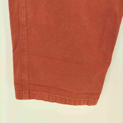 リーバイス Levis カラーデニムペインターパンツ メンズ 29/32