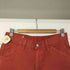 リーバイス Levis カラーデニムペインターパンツ メンズ 29/32