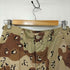 ユーエスアーミー U.S. ARMY 90s デザートカモ チョコチップ BDUパンツ メンズ SMALL - SHORT