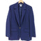 ペンドルトン PENDLETON USA製 1B テーラードジャケット レディース 10