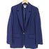 ペンドルトン PENDLETON USA製 1B テーラードジャケット レディース 10