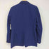 ペンドルトン PENDLETON USA製 1B テーラードジャケット レディース 10