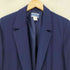 ペンドルトン PENDLETON USA製 1B テーラードジャケット レディース 10