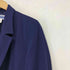 ペンドルトン PENDLETON USA製 1B テーラードジャケット レディース 10