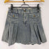 XOXO kisskiss デニムセットアップ レディース
