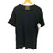 ワイズフォーメン Ys for men 90s ダブルフェイス コットン S/S Tシャツ カットソー メンズ JPN:3