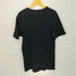 ワイズフォーメン Ys for men 90s ダブルフェイス コットン S/S Tシャツ カットソー メンズ JPN:3
