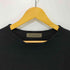 ワイズフォーメン Ys for men 90s ダブルフェイス コットン S/S Tシャツ カットソー メンズ JPN:3
