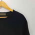 ワイズフォーメン Ys for men 90s ダブルフェイス コットン S/S Tシャツ カットソー メンズ JPN:3