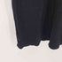 ワイズフォーメン Ys for men 90s ダブルフェイス コットン S/S Tシャツ カットソー メンズ JPN:3