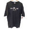 Australian Grown Australia製 コアラ クルーネックTEE メンズ JPN:L