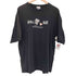 Australian Grown Australia製 コアラ クルーネックTEE メンズ JPN:L