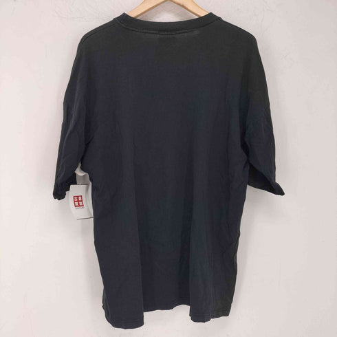 Australian Grown Australia製 コアラ クルーネックTEE メンズ JPN:L