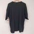 Australian Grown Australia製 コアラ クルーネックTEE メンズ JPN:L