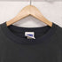 Australian Grown Australia製 コアラ クルーネックTEE メンズ JPN:L