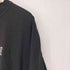 Australian Grown Australia製 コアラ クルーネックTEE メンズ JPN:L