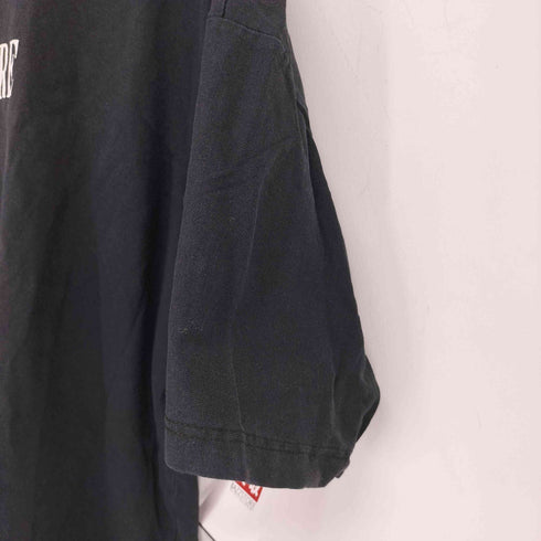 Australian Grown Australia製 コアラ クルーネックTEE メンズ JPN:L