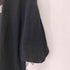 Australian Grown Australia製 コアラ クルーネックTEE メンズ JPN:L