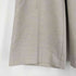 ユナイテッドアローズグリーンレーベルリラクシング UNITED ARROWS green label relaxing 結論シリーズ ニーハイフレアパンツ ウラキモウ レディース JPN:38