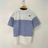 ザノースフェイス THE NORTH FACE パネルボーダーTEE メンズ JPN:XL