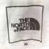 ザノースフェイス THE NORTH FACE パネルボーダーTEE メンズ JPN:XL