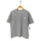 ザノースフェイス THE NORTH FACE S/S SWITCHING Logo Tee メンズ JPN:XL