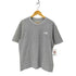 ザノースフェイス THE NORTH FACE S/S SWITCHING Logo Tee メンズ JPN:XL