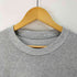 ザノースフェイス THE NORTH FACE S/S SWITCHING Logo Tee メンズ JPN:XL