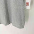 ザノースフェイス THE NORTH FACE S/S SWITCHING Logo Tee メンズ JPN:XL
