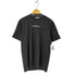 ザノースフェイス THE NORTH FACE S/S LOGO PLAY TEE メンズ JPN:L