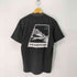 ザノースフェイス THE NORTH FACE S/S LOGO PLAY TEE メンズ JPN:L