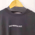 ザノースフェイス THE NORTH FACE S/S LOGO PLAY TEE メンズ JPN:L