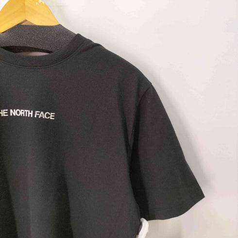 ザノースフェイス THE NORTH FACE S/S LOGO PLAY TEE メンズ JPN:L